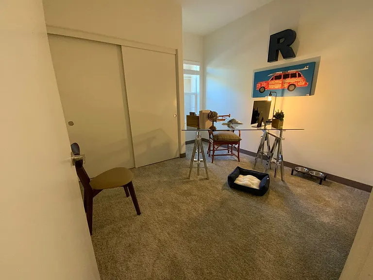 The Woods Senior Living — Photo 16