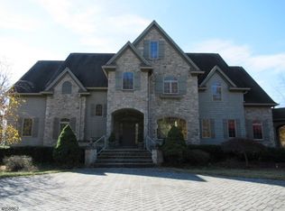 440 Old Chester Gladstone Rd, Chester, NJ 07930