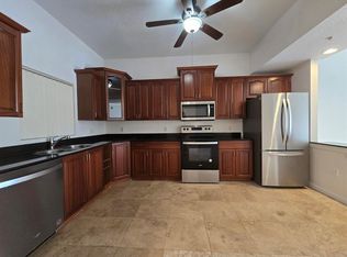 1620 Presidential Way APT 106, West Palm Beach, FL 33401