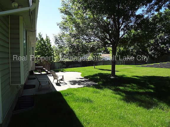 2nd image of 1357 W Misty View Cir