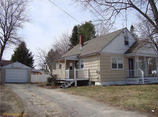 59 Gloria Ave, Lewiston, ME 04240