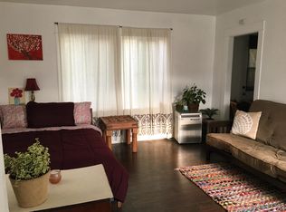 4215 Burns Ave, Los Angeles, CA 90029