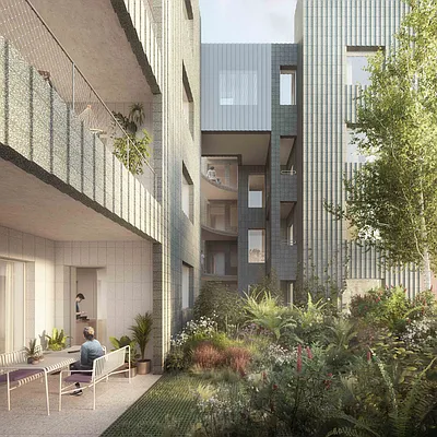 Sold by Corcoran | media 6