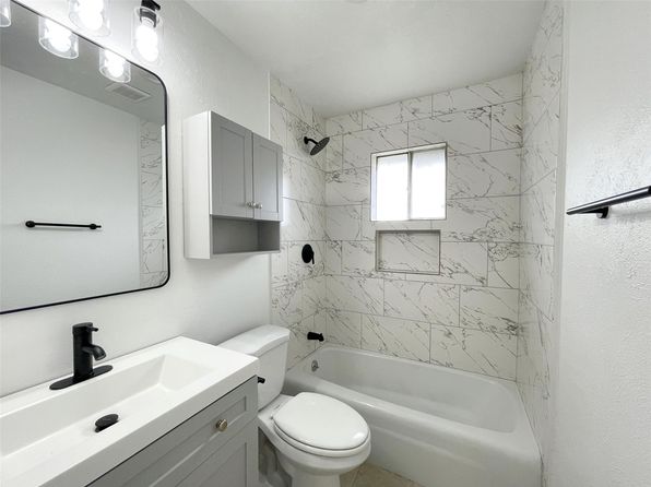 irving-texas-27118567 picture