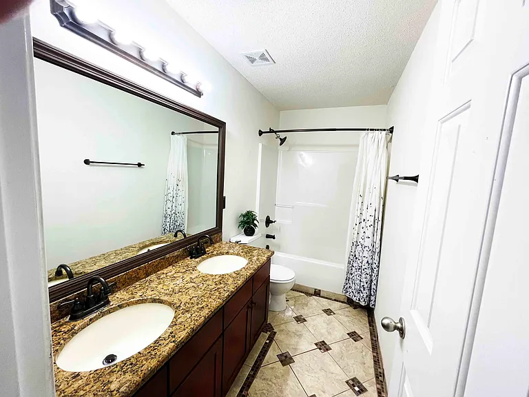 6305 Saltville Ct — Photo 25