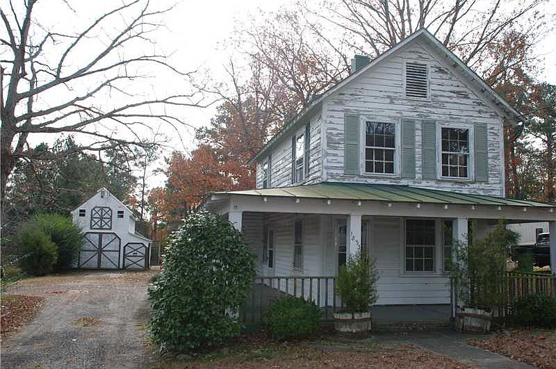 1833 Holland Rd, Suffolk, VA 23434 Zillow