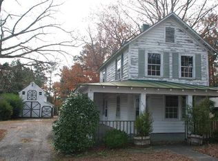 1833 Holland Rd, Suffolk, VA 23434