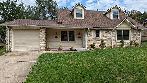 126 Caraway Dr Photo 1 126 Caraway Dr Photo 1