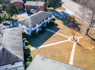 763 Scott Blvd APT 3, Decatur, GA 30030