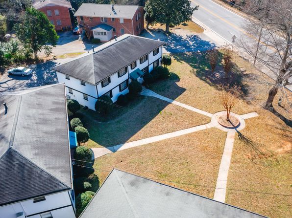 763 Scott Blvd APT 3