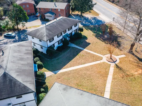 763 Scott Blvd APT 3, Decatur, GA 30030