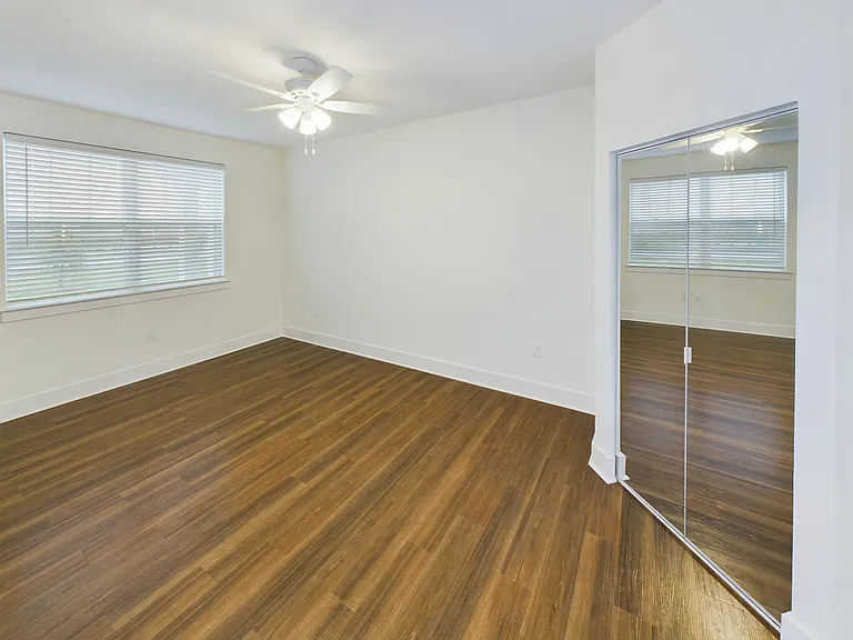 820 Wooden Way #15-104 — Photo 7