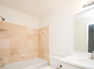 3804 Montclair Rd #2, Birmingham, AL 35213