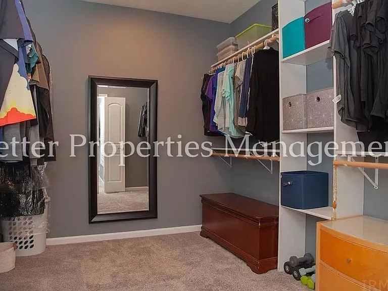 3642 Arbor Creek Dr — Photo 4