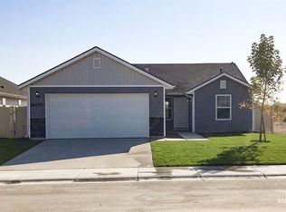 16656 Loggia St, Caldwell, ID 83607