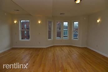 photo-4