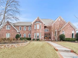 200 Tea Rose Ct, Madison, AL 35758