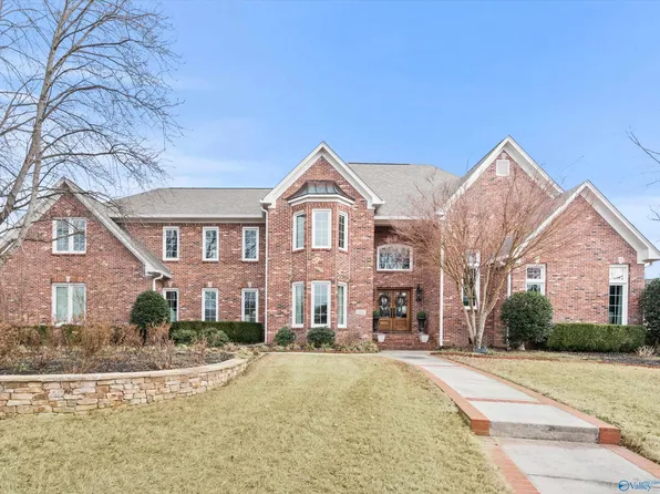 200 Tea Rose Ct, Madison, AL 35758