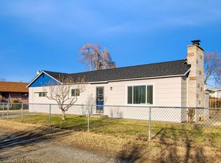 1456 Geneva St, Richland, WA