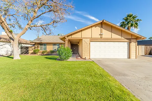14237 N 41st Dr Photo 1 14237 N 41st Dr Photo 1