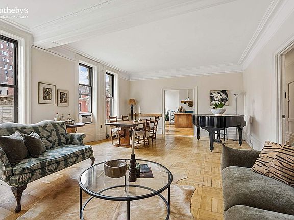 4th image of 16 E 96th St APT 7F