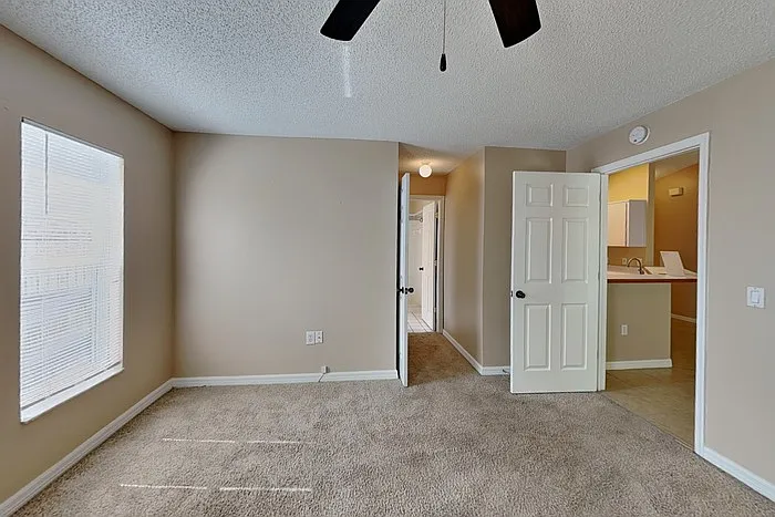 7132 Waxwing Dr — Photo 11