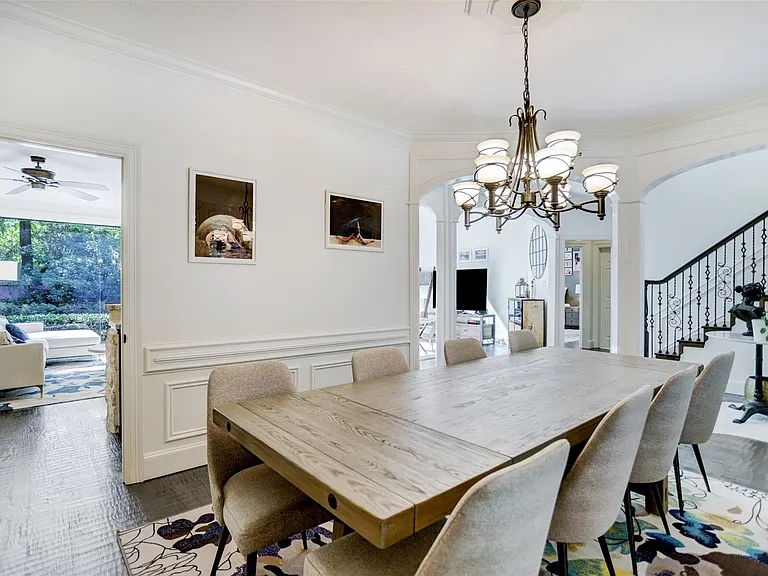 14 Twilight Glen Ct — Photo 5