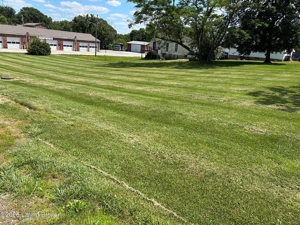 2nd image of 0 Valentine Ct Lot 0