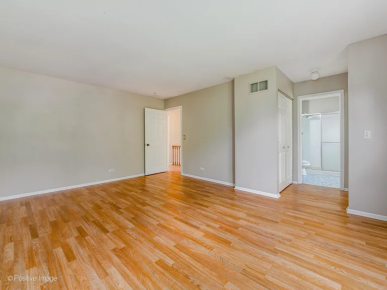 601 Willington Dr — Photo 20