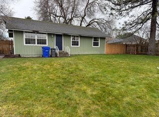 11112 E 11th Ave, Spokane, WA 99206