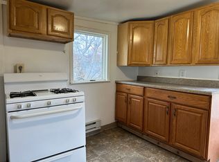 311 Gertrude St #2, Syracuse, NY 13203