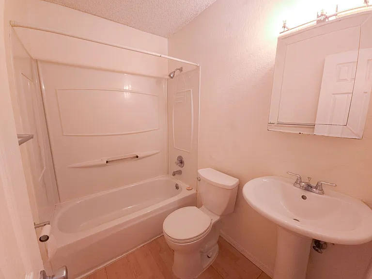 3035 Oneal Pkwy S #15 — Photo 10