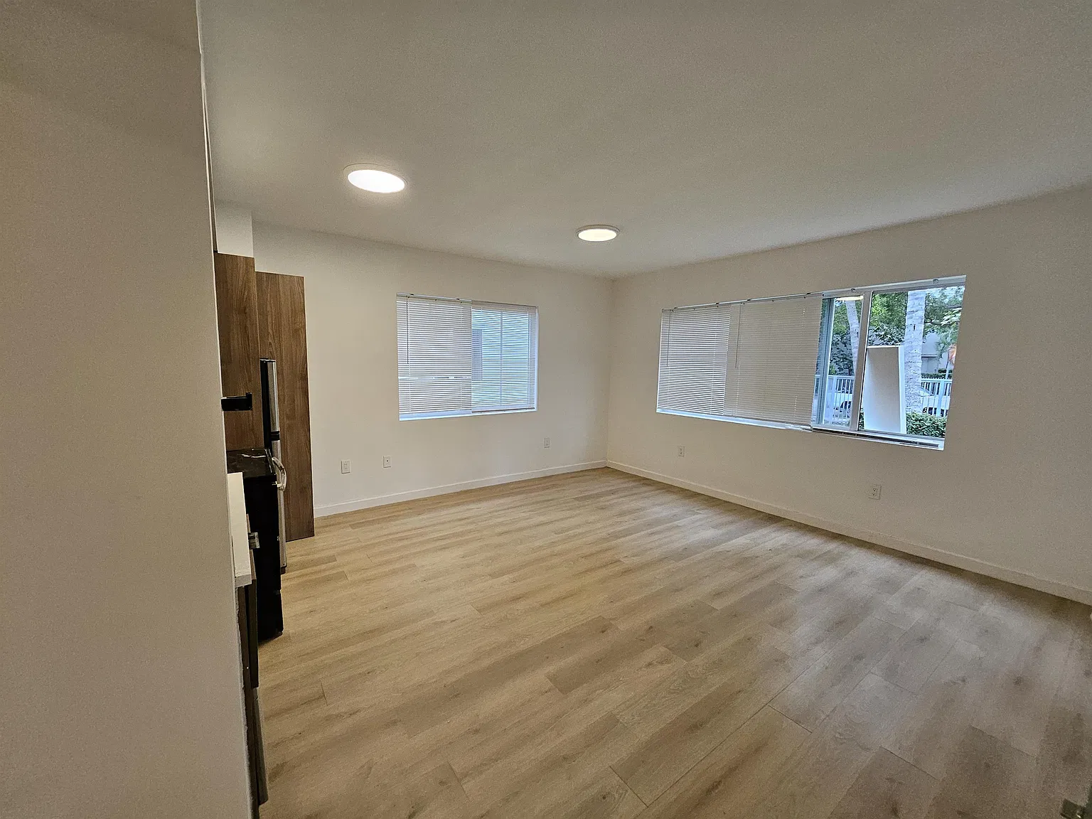 557 Michigan #211 PK #4 - 1 — Photo 4