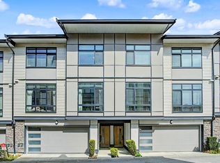 14057 60a Ave #43, Surrey, BC V3X0J2
