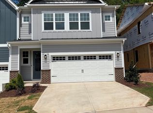 7809 Sofiana Ave, Raleigh, NC 27617