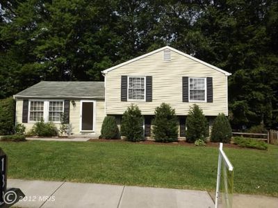 132 Greenock Ct, Abingdon, MD, 21009