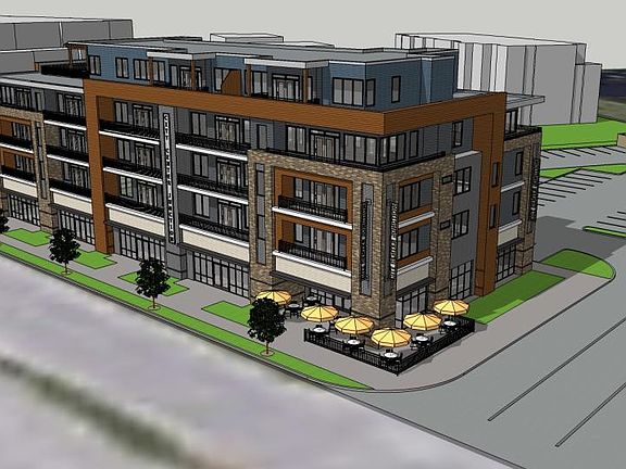 City Center Perspective 1_01032019