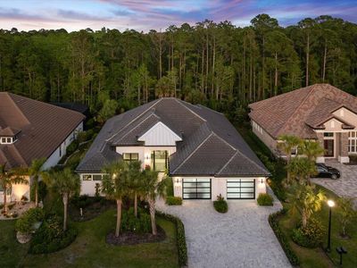 634 Woodbridge Dr, Ormond Beach, FL, 32174