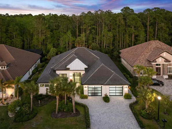 634 Woodbridge Dr, Ormond Beach, FL 32174
