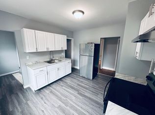 14 Proctor Rd, Manchester, CT 06040