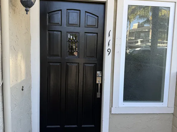 119 Don Lorenzo Ct, Aptos, CA 95003