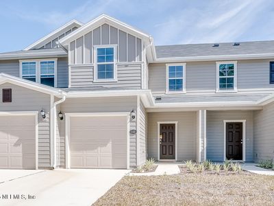 110 PITTMAN Court, Saint Augustine, FL, 32086