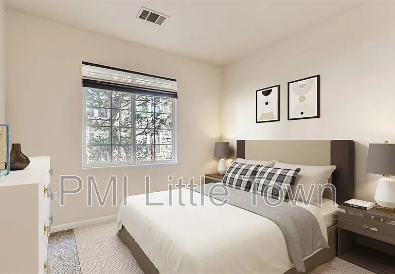 4045 S Crystal Cir #103 — Photo 22
