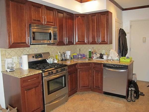 1st image of 8413 13th Ave APT 2