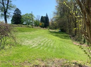 431 Church Ln, Allison Park, PA