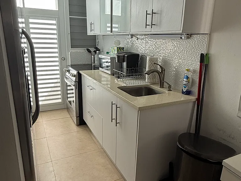1477 Ashford Avenue Cond Torre Del Mar Cabana — Photo 5