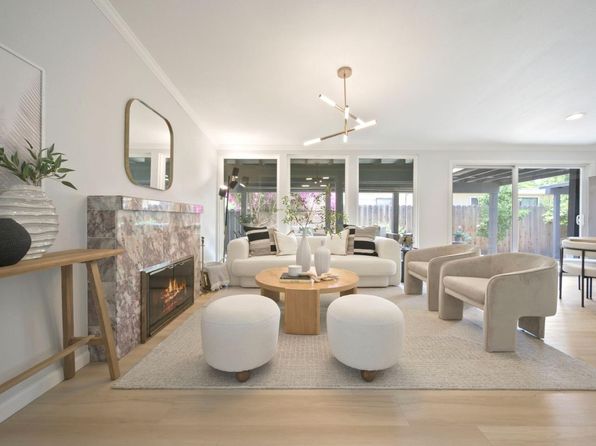 ❁ars ❁ 94086 Real Estate - 94086 Homes For Sale | Zillow