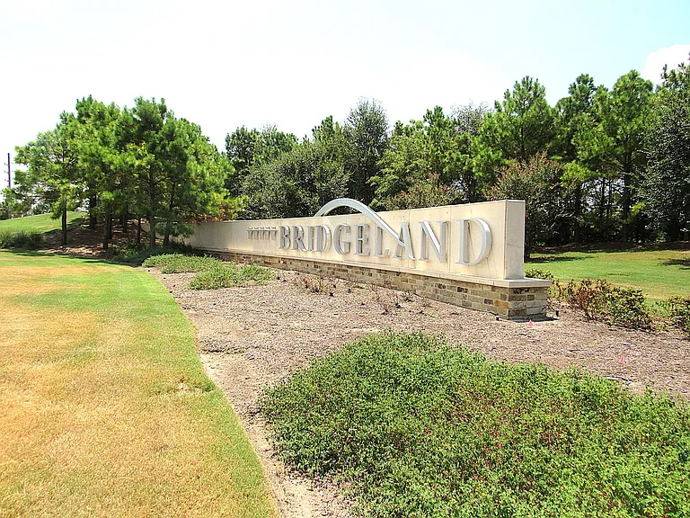 21158 Staked Plains Dr — Photo 43