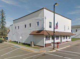 302 Main St, Cornell, WI 54732