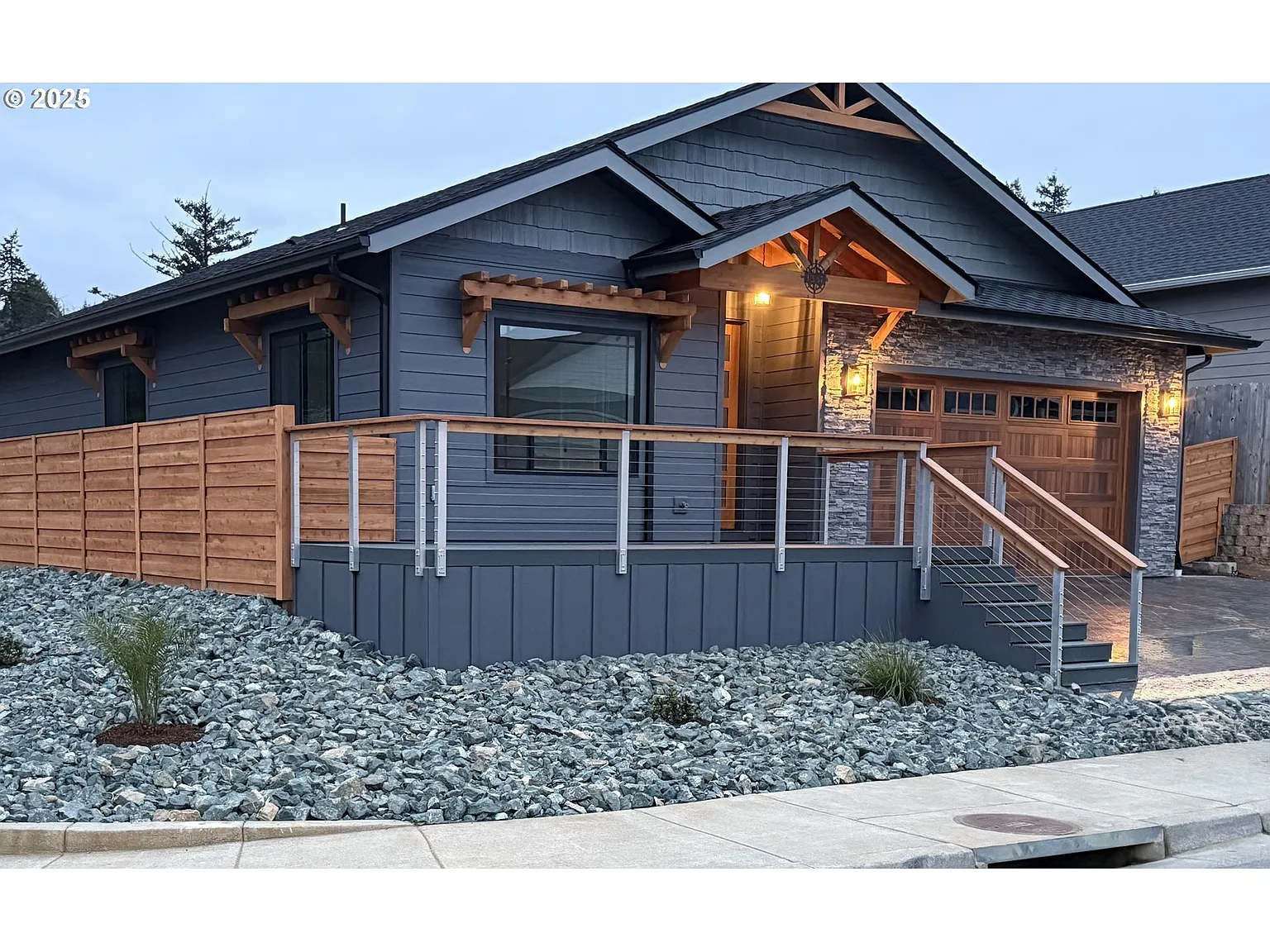 1337 Nautical Heights Dr photo 1